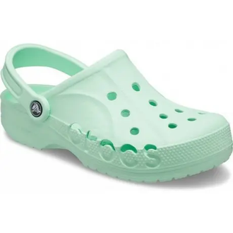 CROCS BAYA МЯТНЫЕ