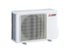 Mitsubishi Electric MSZ-BT50VG/MUZ-BT50VG