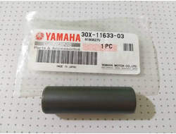 Палец поршневой оригинал Yamaha 30X-11633-03-00 для Yamaha TTR 250