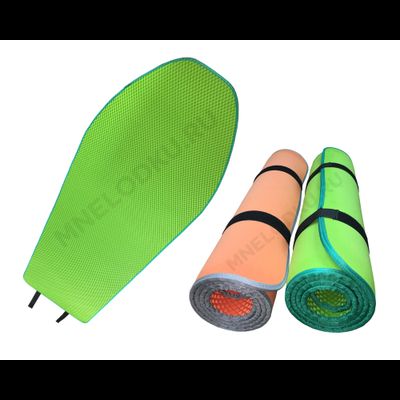 ЭВА-коврик MNELODKU для лодки