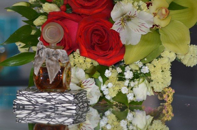 Cabochard Gres Духи | Кабошар Гре Парфюмерия +Купить