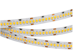 ОТКРЫТЫЕ RT 252 LED/М [10 ВТ/М]