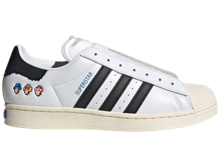 Comprar adidas super ape star baratas shop