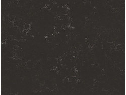EtnaQuartz EQPM 026 Brown Perlino