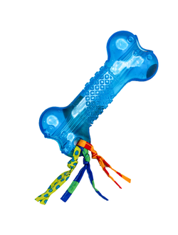 Petstages игрушка для собак Mini  ОРКА косточка 10 см