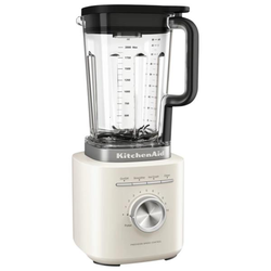 Блендер KitchenAid Pure Power, фарфорово белый, 5KSB2073EPL