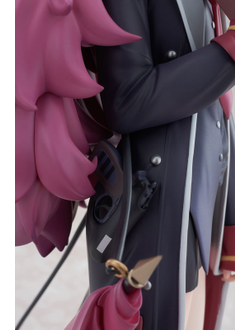 Фигурка 1/7 Ироха Нацумэ (Iroha Natsume Apex Innovation)