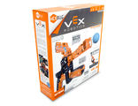 406-5517-10 VEX by HEXBUG Шариковая пушка