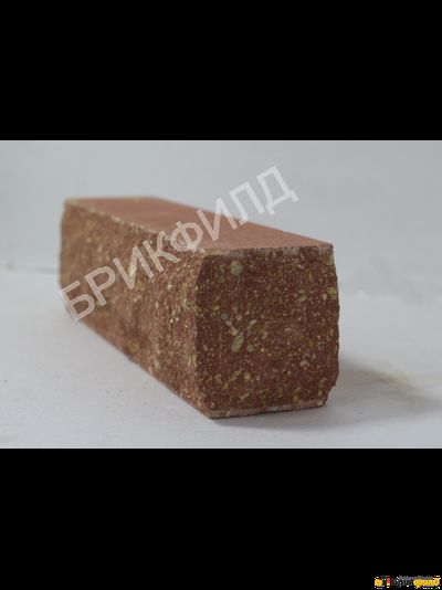 Евростандарт "Дикий камень" тычок+ложок