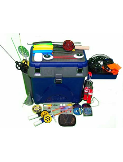 Прочие аксессуары