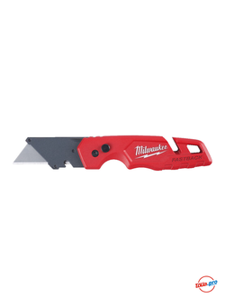 Нож выкидной многофункциональный Milwaukee FASTBACK 4932471357