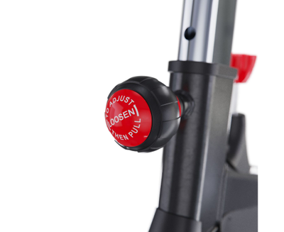 Cпин-байк DFC CHAOKE CK-1