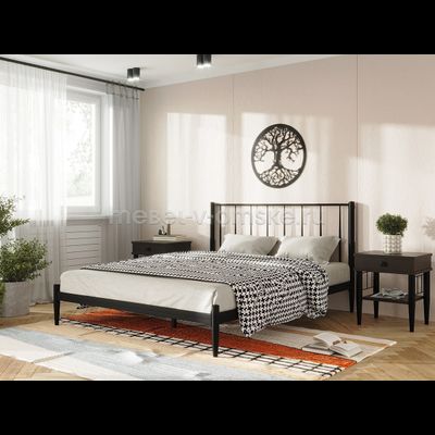 Панно настенное П№1 Дерево