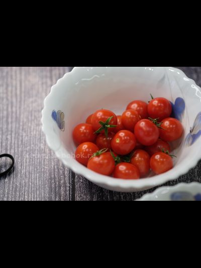 Томат  Red Robin (Ред Робин), 10 шт.