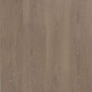Декор ламината Alloc Дуб Золотой 4563 OR