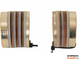 Ремкомплект насоса ASPRO 12000 / 13000 / 14000