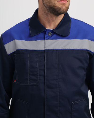 Костюм Легион Премиум-2 СОП(п/к)