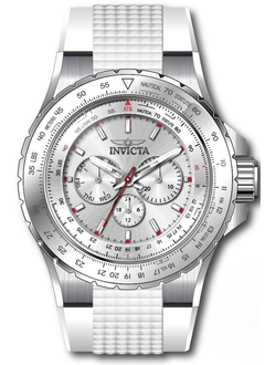 Invicta 50100 Aviator