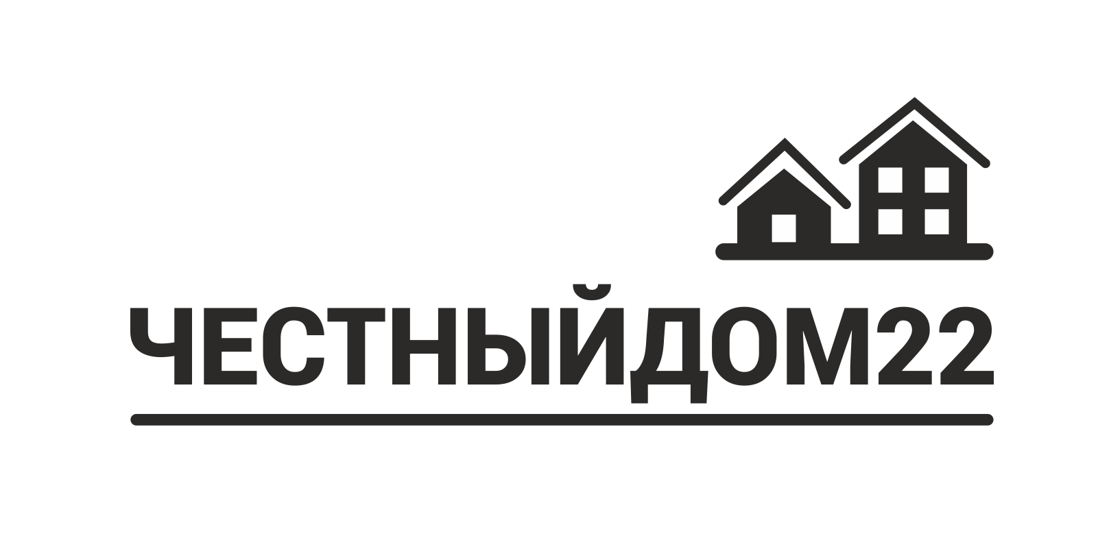 канада каркасные дома хабаровск логотип. медиа партнер. каркасные дом без логотипом. дом из бруса подольск 6*8. олимпия ярославль кузнечиха каталог товаров.