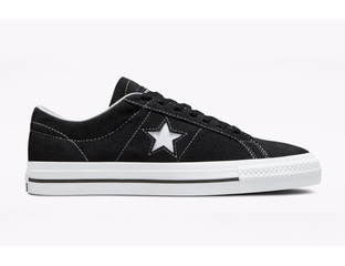 Converse one star fit guide top