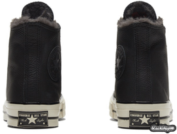 CONVERSE Chuck Taylor All Star 1970s С МЕХОМ (35-45)