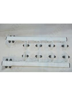 Софья CБР-8УББ