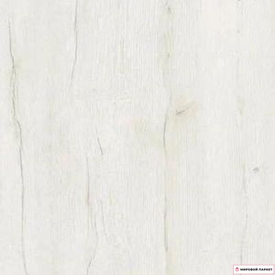 Ламинат Cuberta Family Дуб Этери 4276 33 класс толщина 8 мм без фаски 2.096 м2