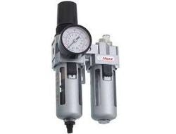 АКСЕССУАРЫ