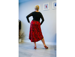 AIGULTANGO Юбка 56