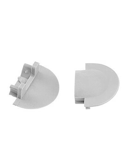 Заглушка 4L-Z-2206/2212