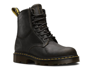 Crofton dr martens cheap
