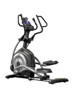 Эллиптический тренажер PROXIMA Elios