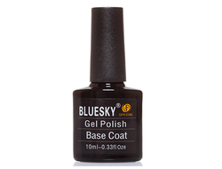 BLUESKY BASE coat 10 МЛ