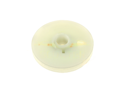 baraban-startera-577-757