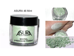 Пигмент ASURA Clasic 46 Mint
