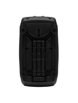 Генератор инверторный GT-2200iS, 2.2 кВт, 230 В, бак 4 л, закрытый корпус, ручной старт Denzel