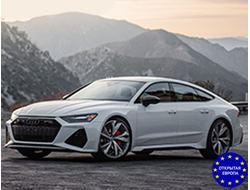 Зеленая карта в Россию!