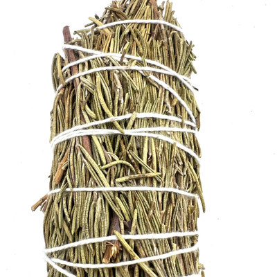 Пучок Розмарина 10 см.