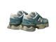 New Balance 9060 Blue Marine Haze