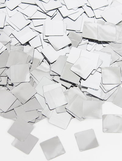 Шар "Конфетти"