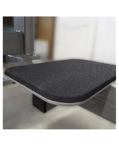 Скамья для жима под углом вверх AV102/80