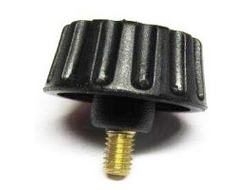 gayka-krepleniya-kryshki-vozdushnogo-filtra-245-254