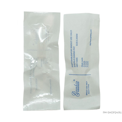 Купить дюза Goochie (Гучи) 1R