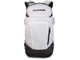Рюкзак Dakine Heli Pro 20L Bright White вид спереди