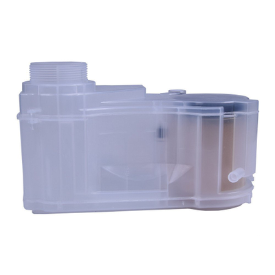 Бункер для соли (ионообменник) Hansa 1030882