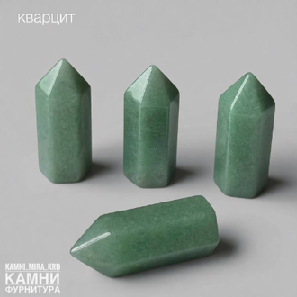 Столбик шестигранный 35х15х15 мм в ассортименте, цена за штуку