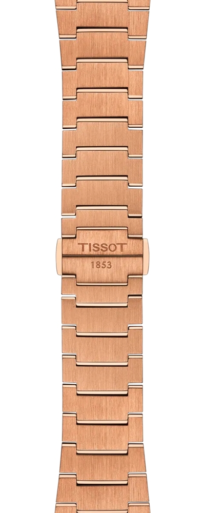 Швейцарские часы Tissot T137.407.33.041.00