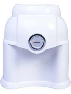 Водораздатчик HotFrost D1150R