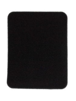 Оригинальный воздушный фильтр hepa для пылесоса Philips/ElectroluxPowerPro Active