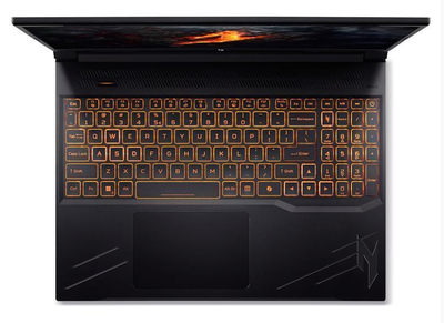 Acer Nitro V16 - RTX 4060